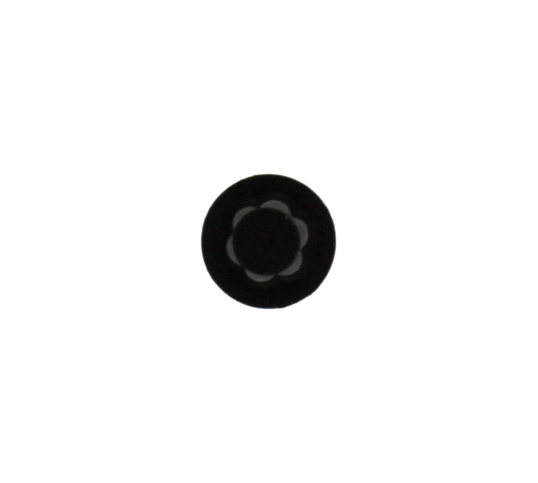 Whirlpool Range Grate Foot Pad Set of 4 - 814465
