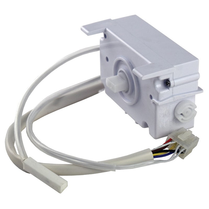 Choice Samsung Refrigerator Ice Maker Module - DA59-00294BCM