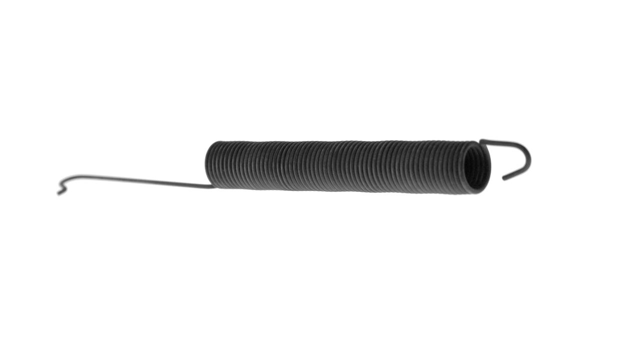 Frigidaire Dishwasher Door Spring - 154430601