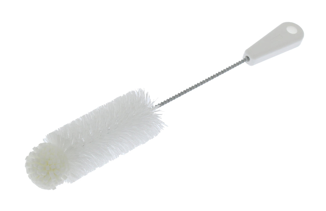 Brushtech Sports Bottle Cleaning Brush - B16C