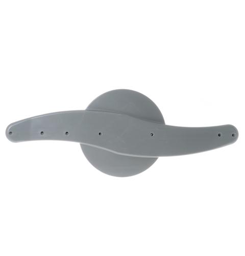 Dishwasher Lower Spray Arm Assembly-WD22X10047