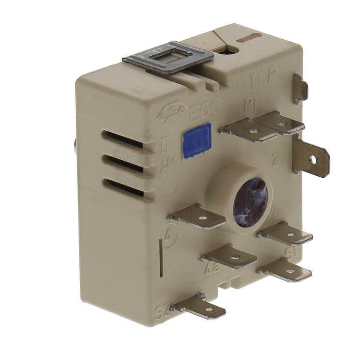Whirlpool Dual Surface Element Infinite Switch - 9755173