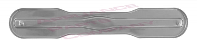 Whirlpool Dishwasher Spray Arm - WPW10605345
