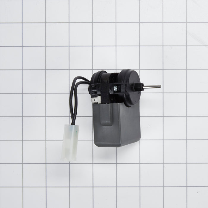 Whirlpool Refrigerator Evaporator Fan Motor - WP2315539