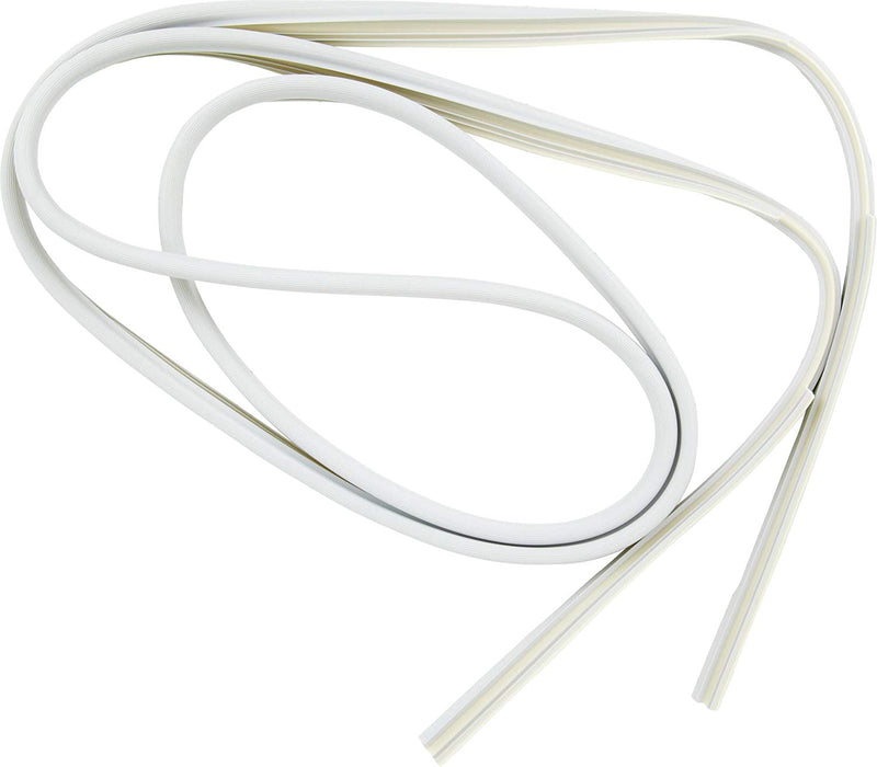 GE Dishwasher Door Gasket - WD08X10057