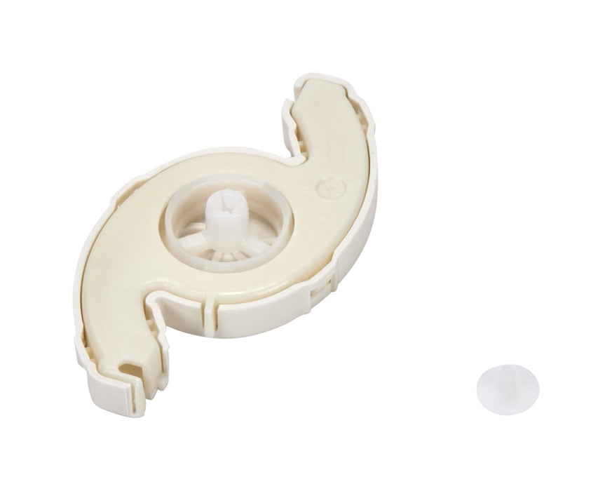 Whirlpool Dishwasher Spray Arm - 8193983