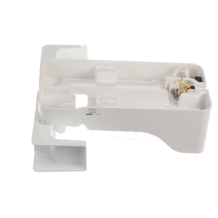 Frigidaire Refrigerator Freezer Twist Ice Maker Assembly - A21755301