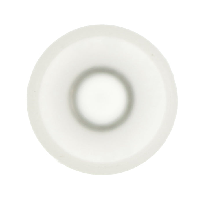 Whirlpool Refrigerator Temperature Sensor / Thermistor - 12002355