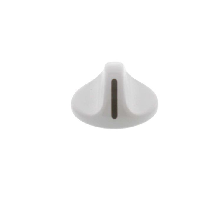 Frigidaire Dryer Control Knob - 131965300