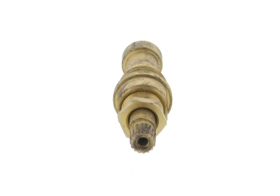 Central Brass 11-1580H Right-Hand Hot Faucet Stem - 11-1580H