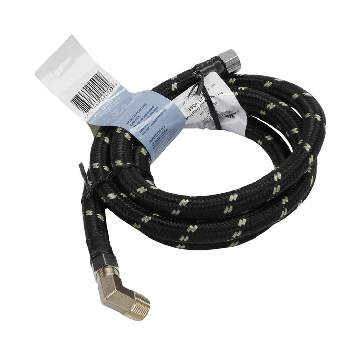 Whirlpool Dishwasher Water Supply Hose Kit - 4396897RW