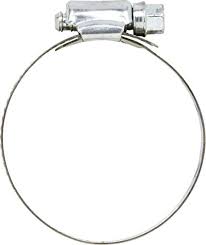 EZ-Flo SAE #28 Hose Clamp - 43267