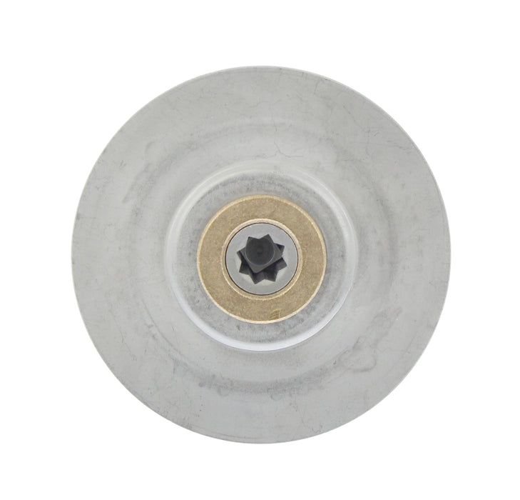 Oster Blender Ice-Crushing Blade with Gasket - BLSTAA4961-011