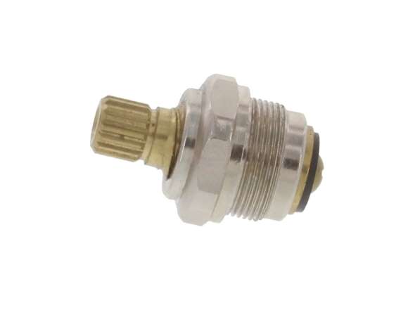 Kohler Trend Hot Faucet Stem 11-0250H - 11-0250H