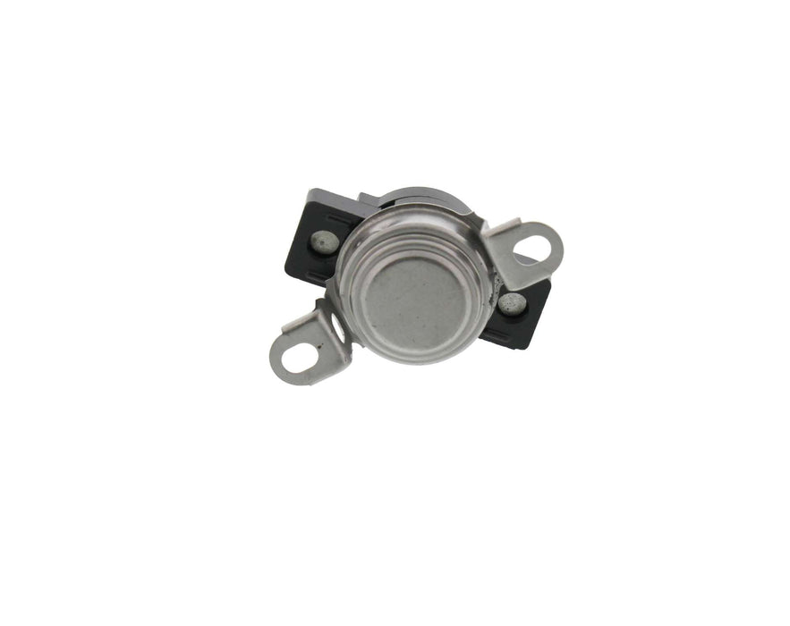 Frigidaire Dryer High-Limit Safety Thermostat - 3204267