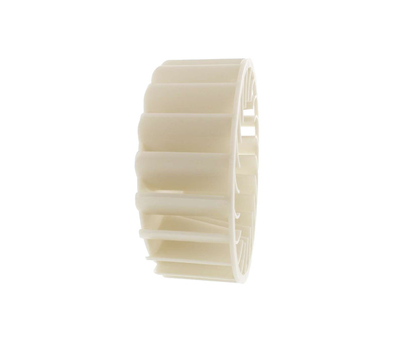 Whirlpool Dryer Drum Support Wheel - 33001790