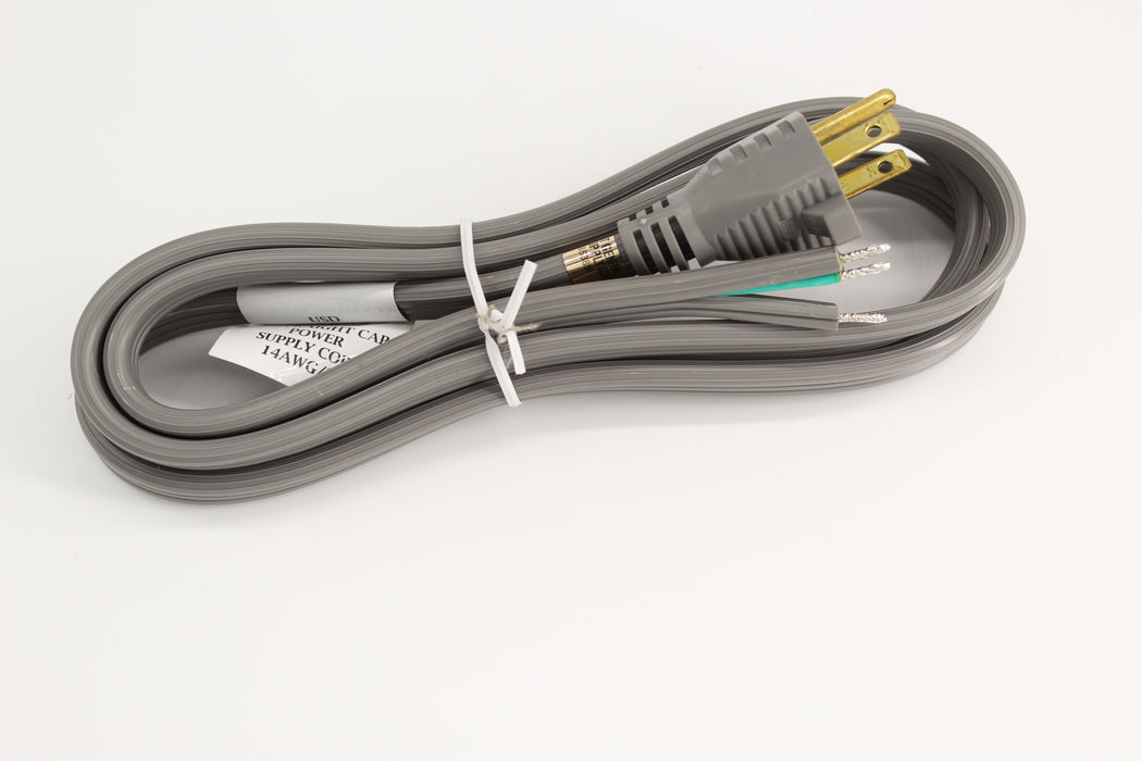 Power Cord- 110SC6-14