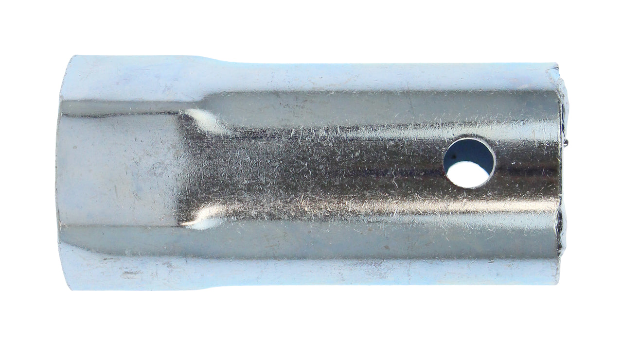 HEATER ELEMENT WRENCH