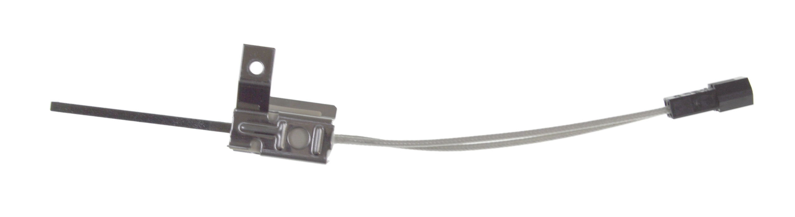 Dryer Igniter-D510184P