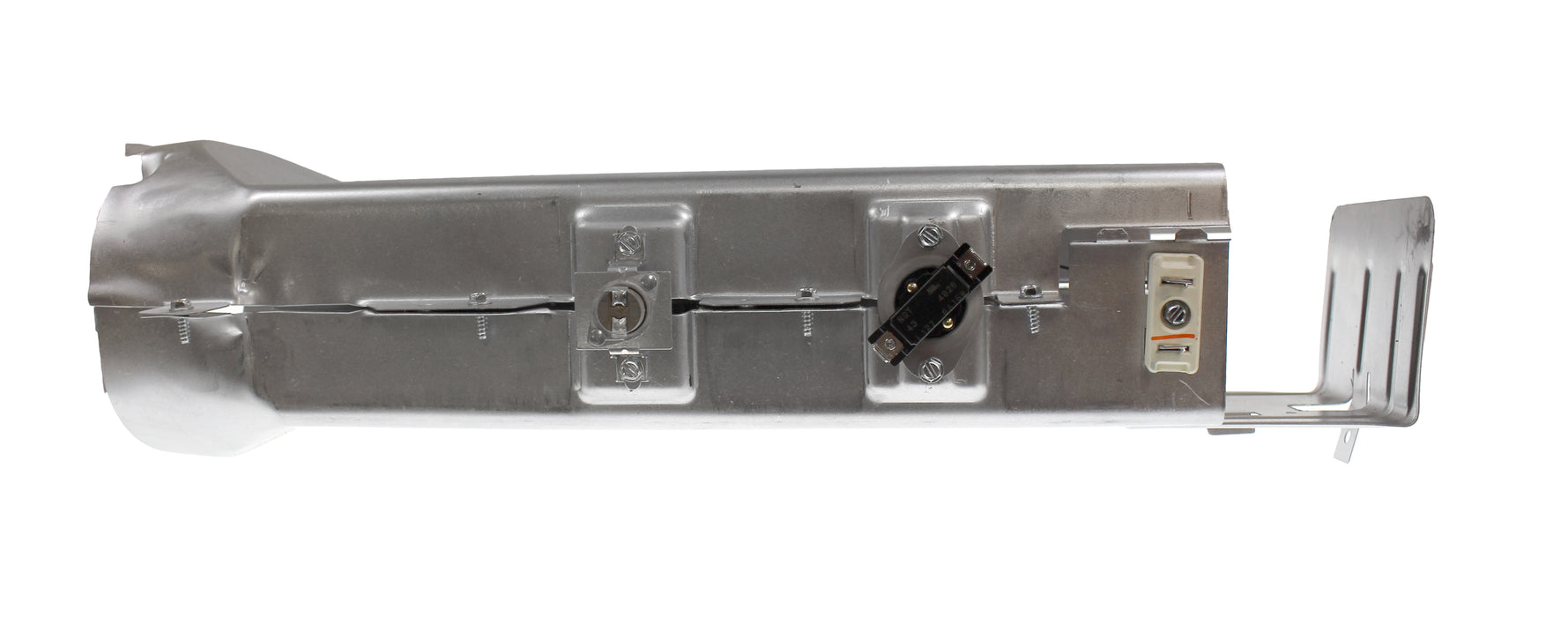 Heating Element Dc97-14486A-DE486A