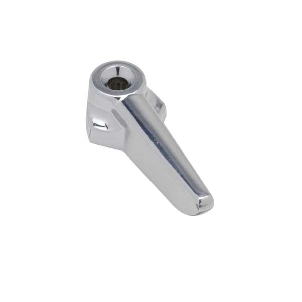 T&S Blank Lever Faucet Handle - 001638-45