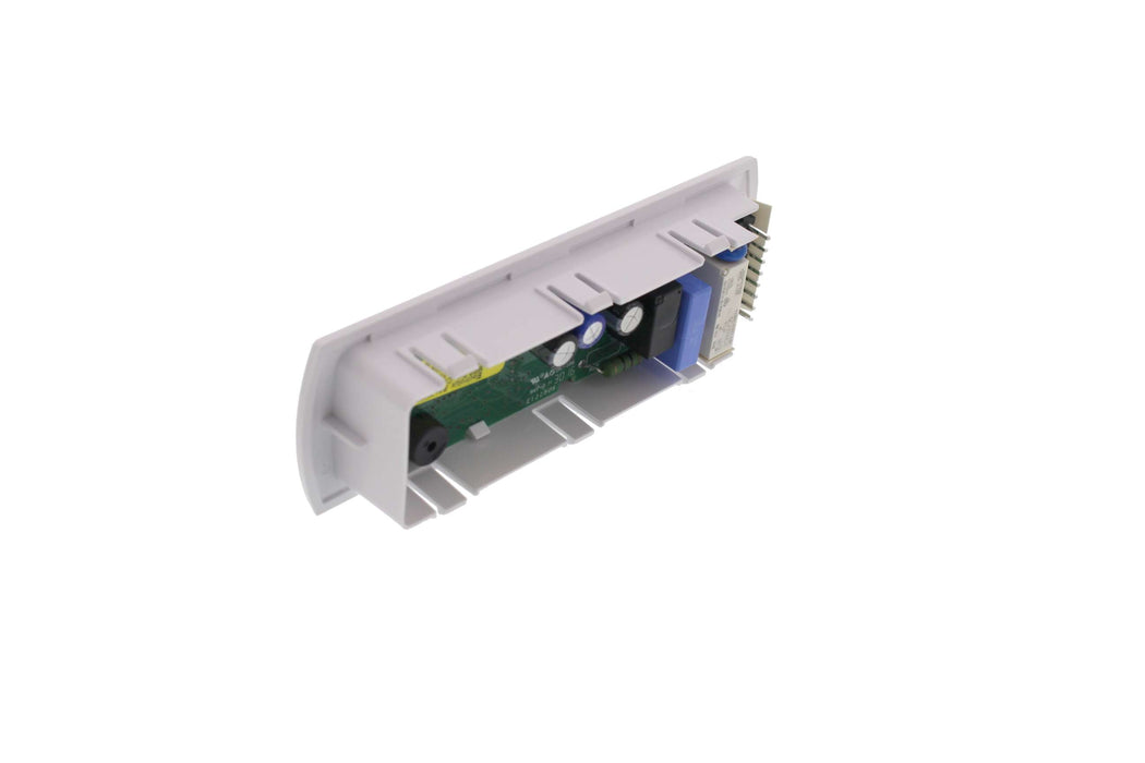 Frigidaire Freezer Electronic Control Board - 297370600