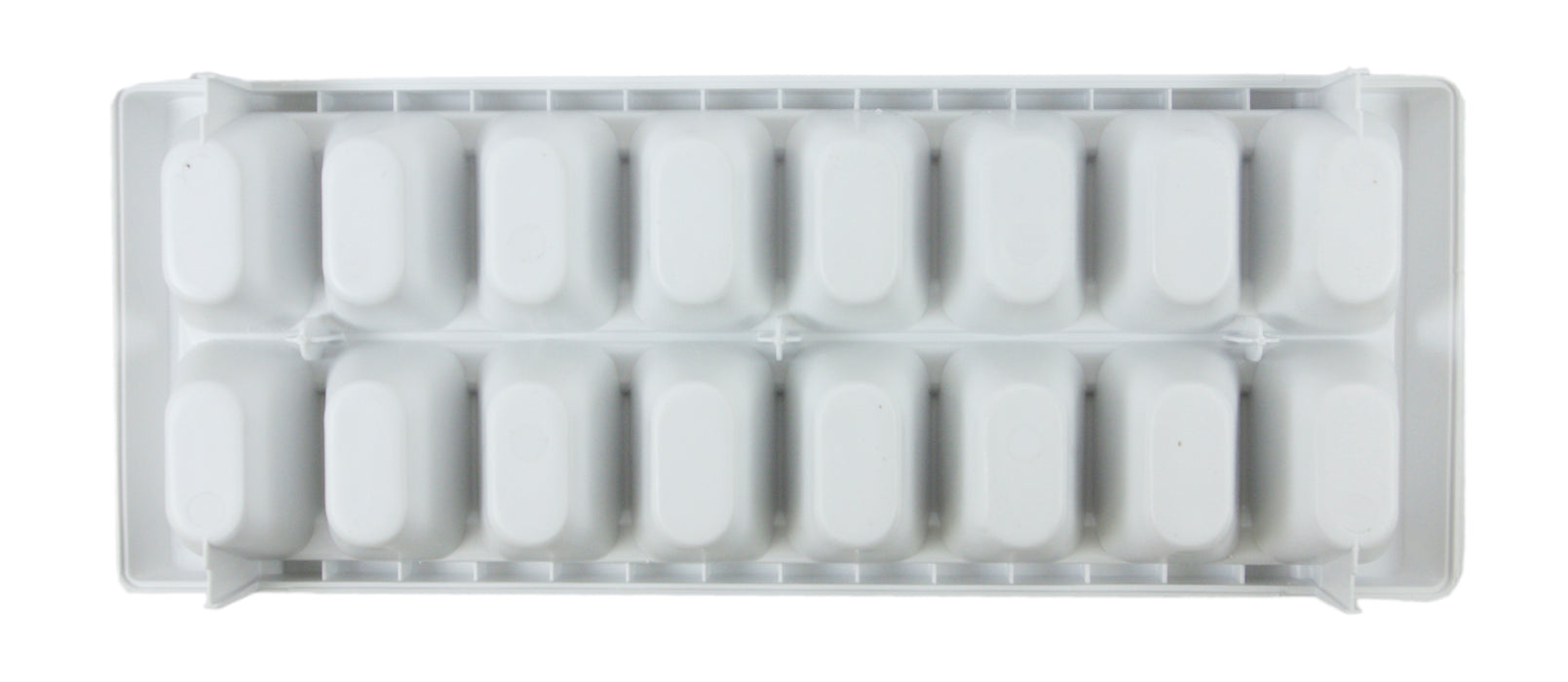 Frigidaire Refrigerator Ice Cube Tray - 215667501
