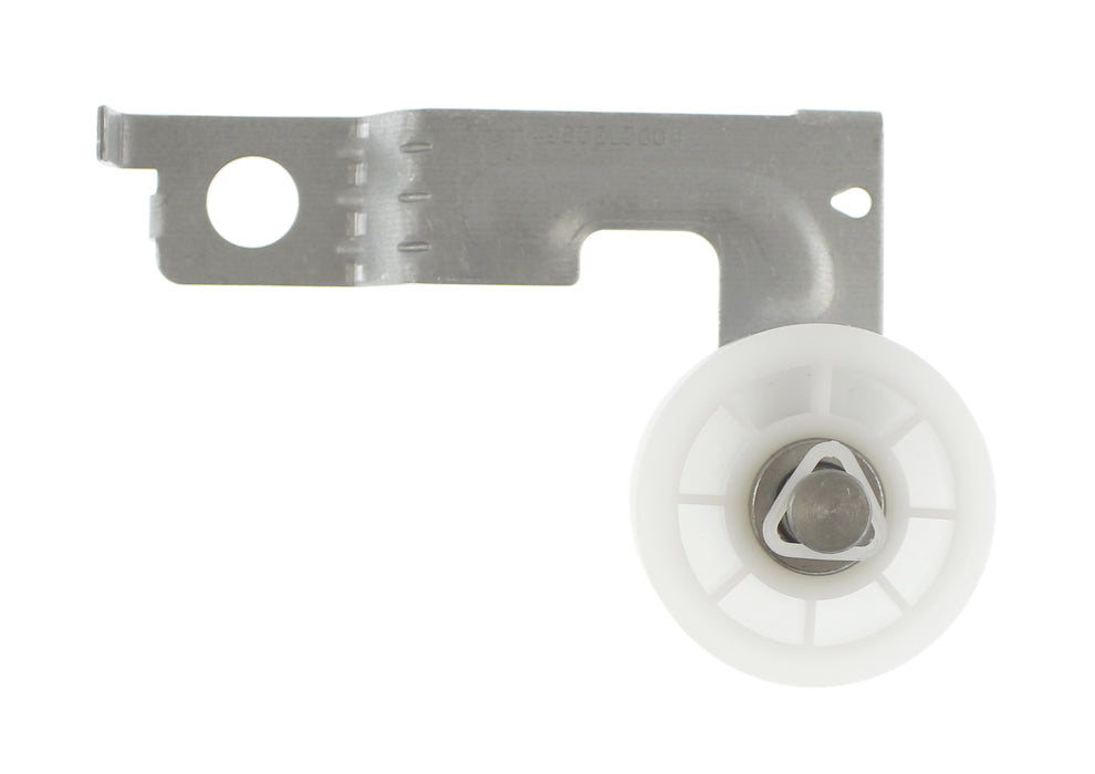 Supco Dryer Belt Idler Pulley - DE3002A