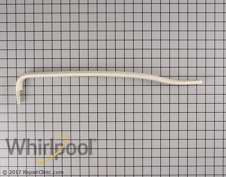 DOOR HANDLE WP2202807T