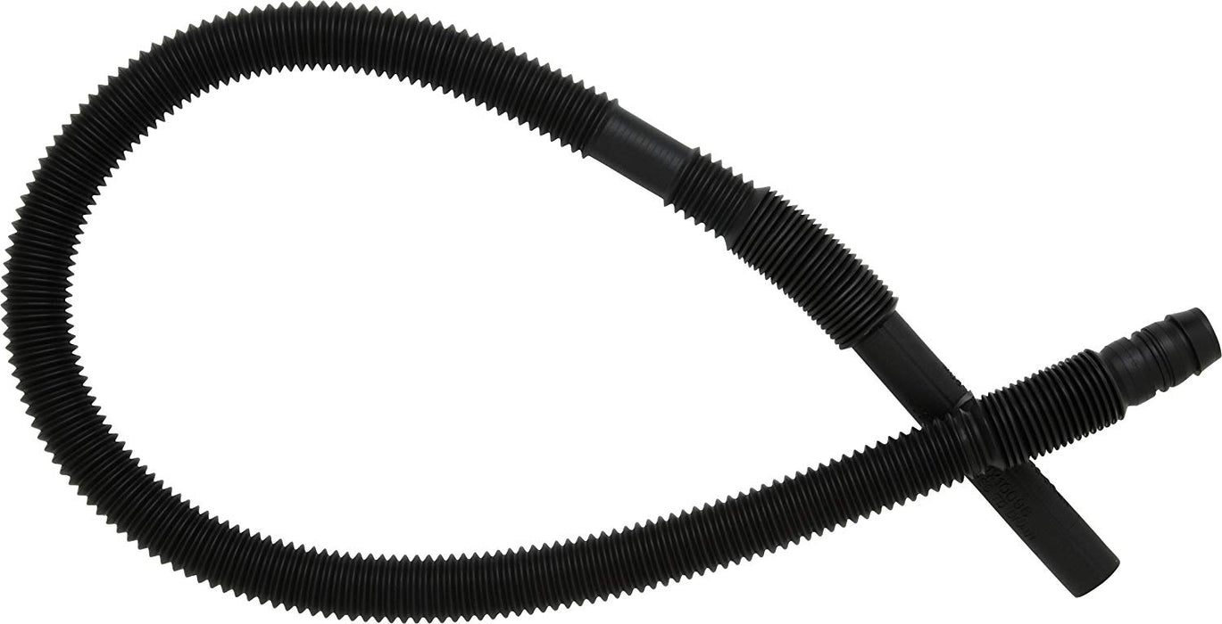 GE Washer Drain Hose, 4.5 ft - WH41X10096