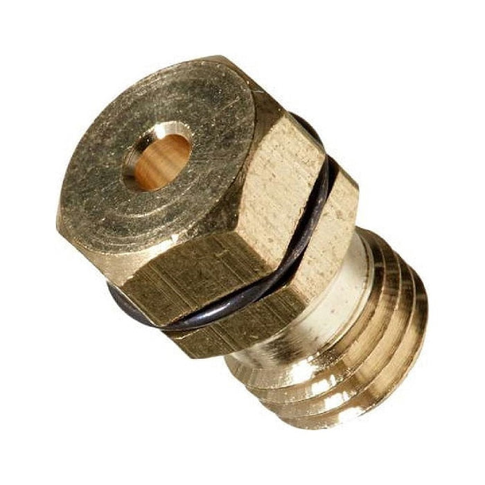 Electrolux Range Surface Burner Orifice 14K BTU - 316527511