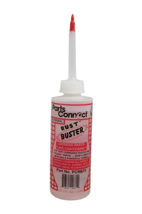 Parts Connect Rust Buster Penetrant - PCRB75