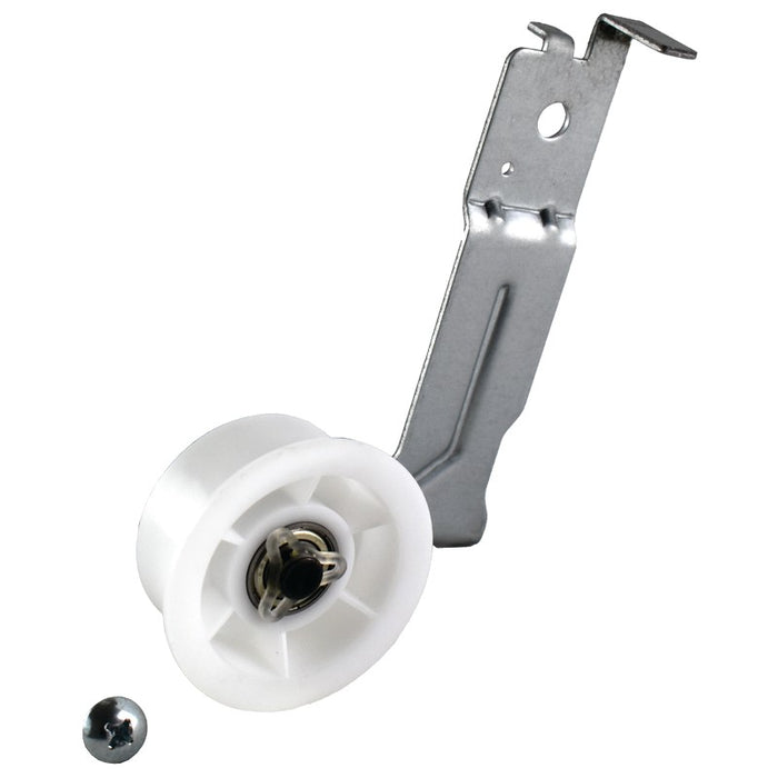 Choice Samsung Dryer Idler Arm with Ball Bearing - DC93-00634ACM