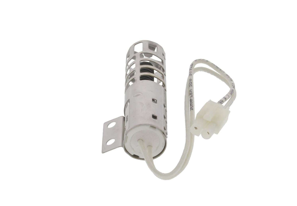 Whirlpool Gas Range Round Oven Igniter Kit - 4342528