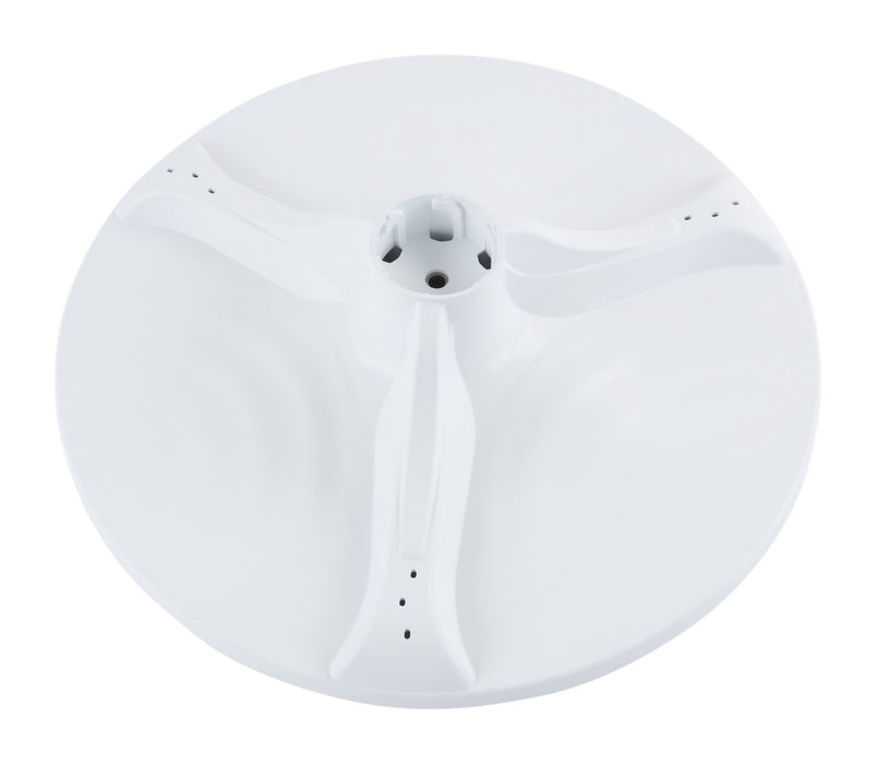 Whirlpool Washer Lower Agitator - W11510461