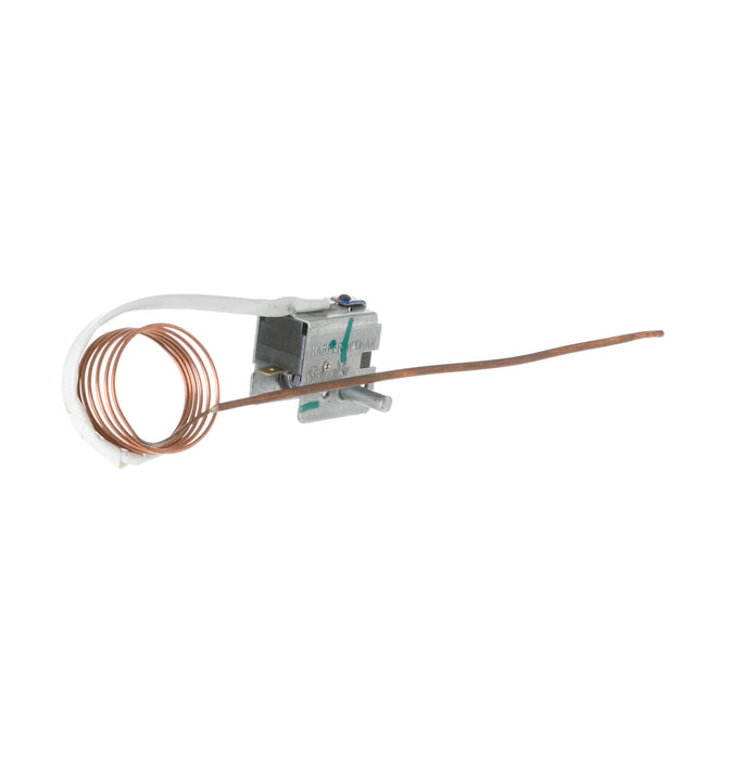 GE Appliances Range Thermostat Assembly - WB20K8
