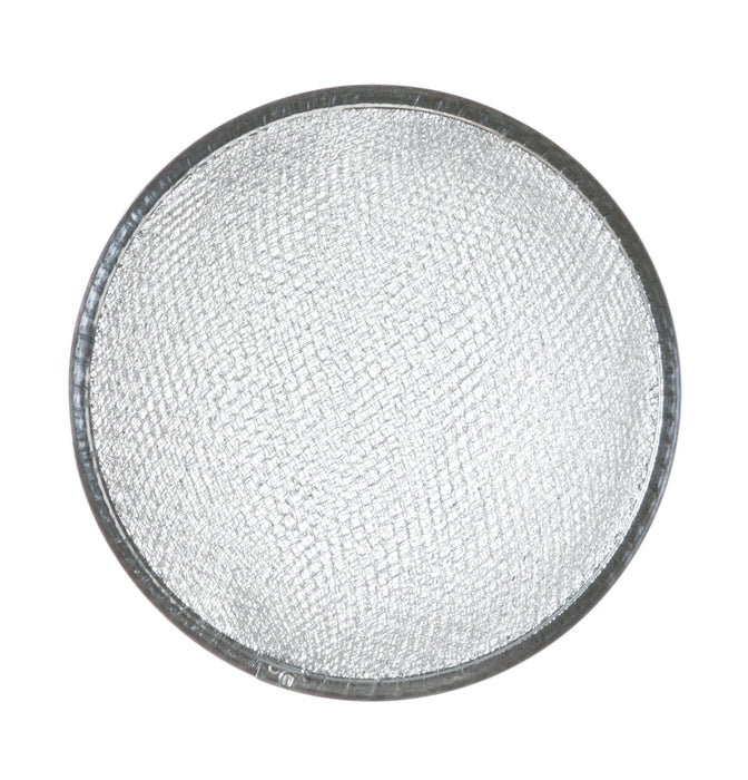 GE Range Hood Grease Filter - WB2X2052