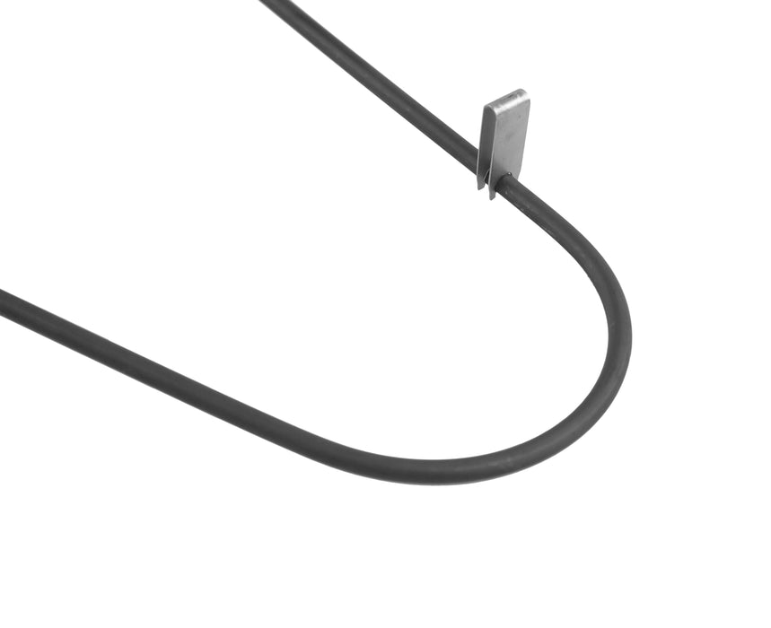 Frigidaire Range Heating Element - 316075103