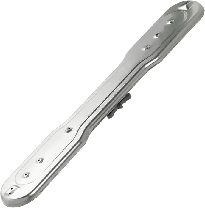 Whirlpool Dishwasher Spray Arm - W10803178