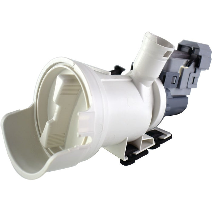 Washer Drain Pump - 436440CM