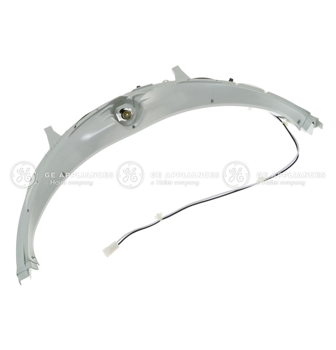GE Appliances Dryer Top Bearing Assembly - WE03X25576