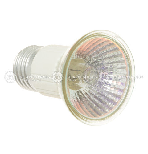 Halogen Light Bulb-WB08X34831