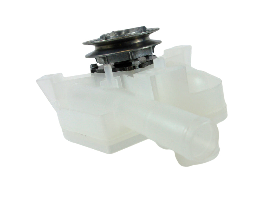 Whirlpool Washer Powerful Water Pump For Efficient Draining - WP35-6780