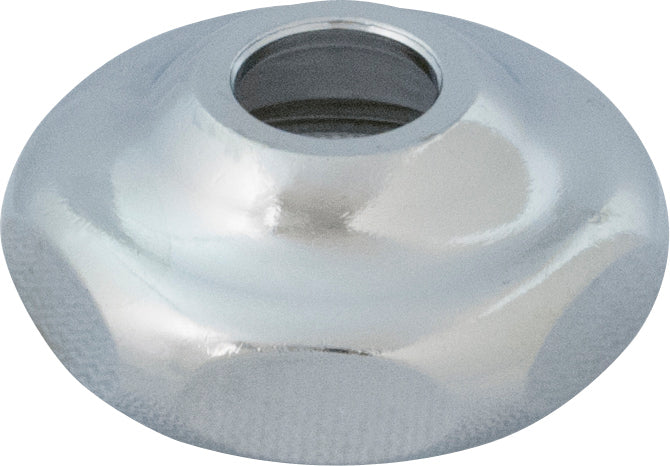 Chicago Faucets Quaturn Cartridge Valve Cap - 1-214JKCP