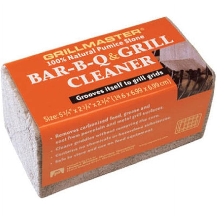 US Pumice Grill Cleaning Brick - BQ-24