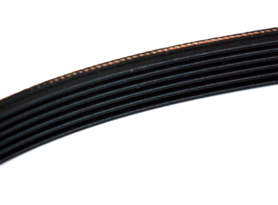Whirlpool Belt - WPW10260319