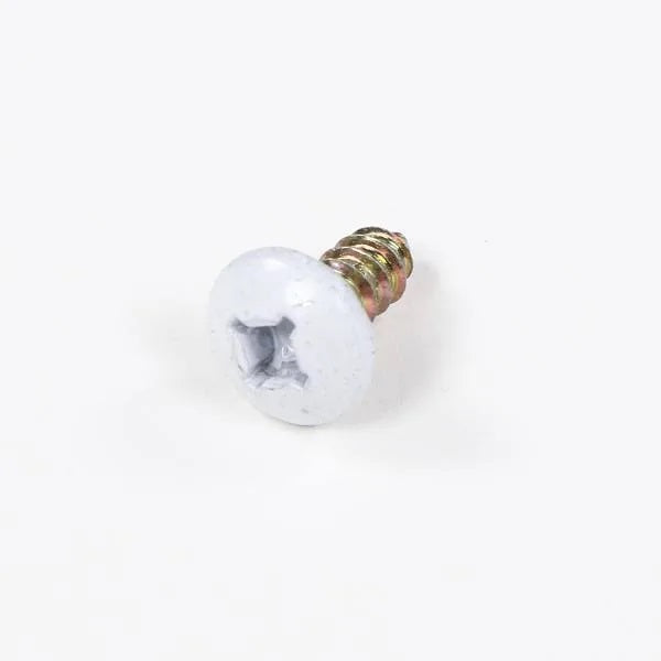 Frigidaire Dishwasher Screw - 154371301