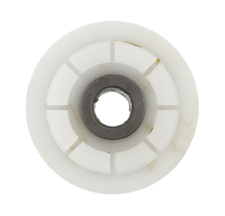 Supco Dryer Idler Pulley Wheel - DE3001A