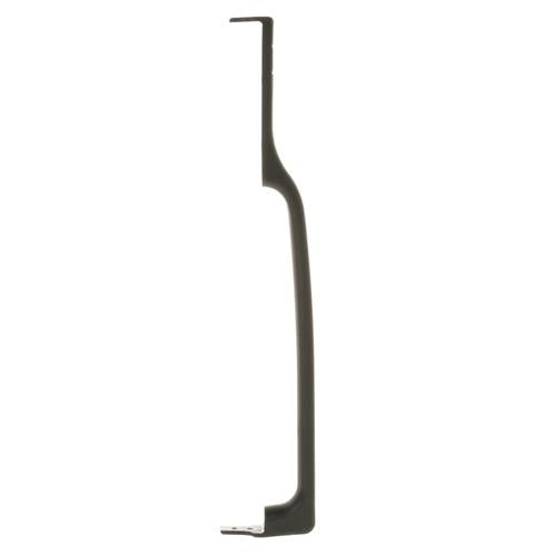 GE Freezer Door Handle - WR12X10685