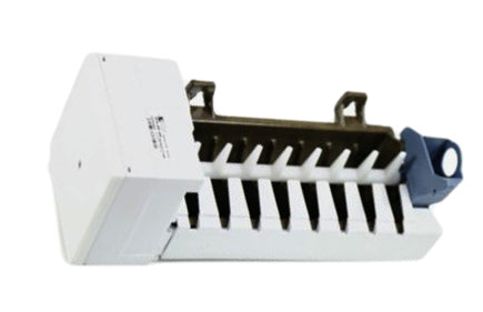 Whirlpool Refrigerator Ice Maker Assembly - W10916040